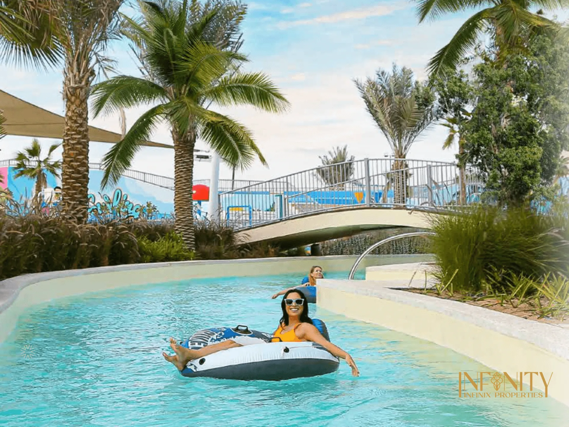 Violet%204%20at%20Damac%20Hills%202-Dubai - 1